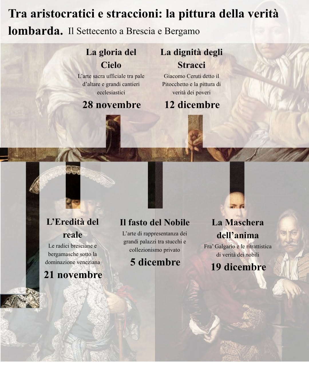 Percorsi d\'arte \