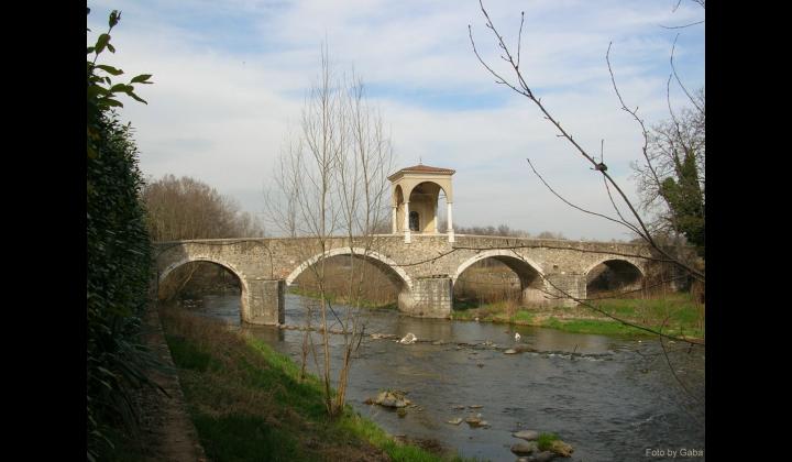 Fotografie di Alberto